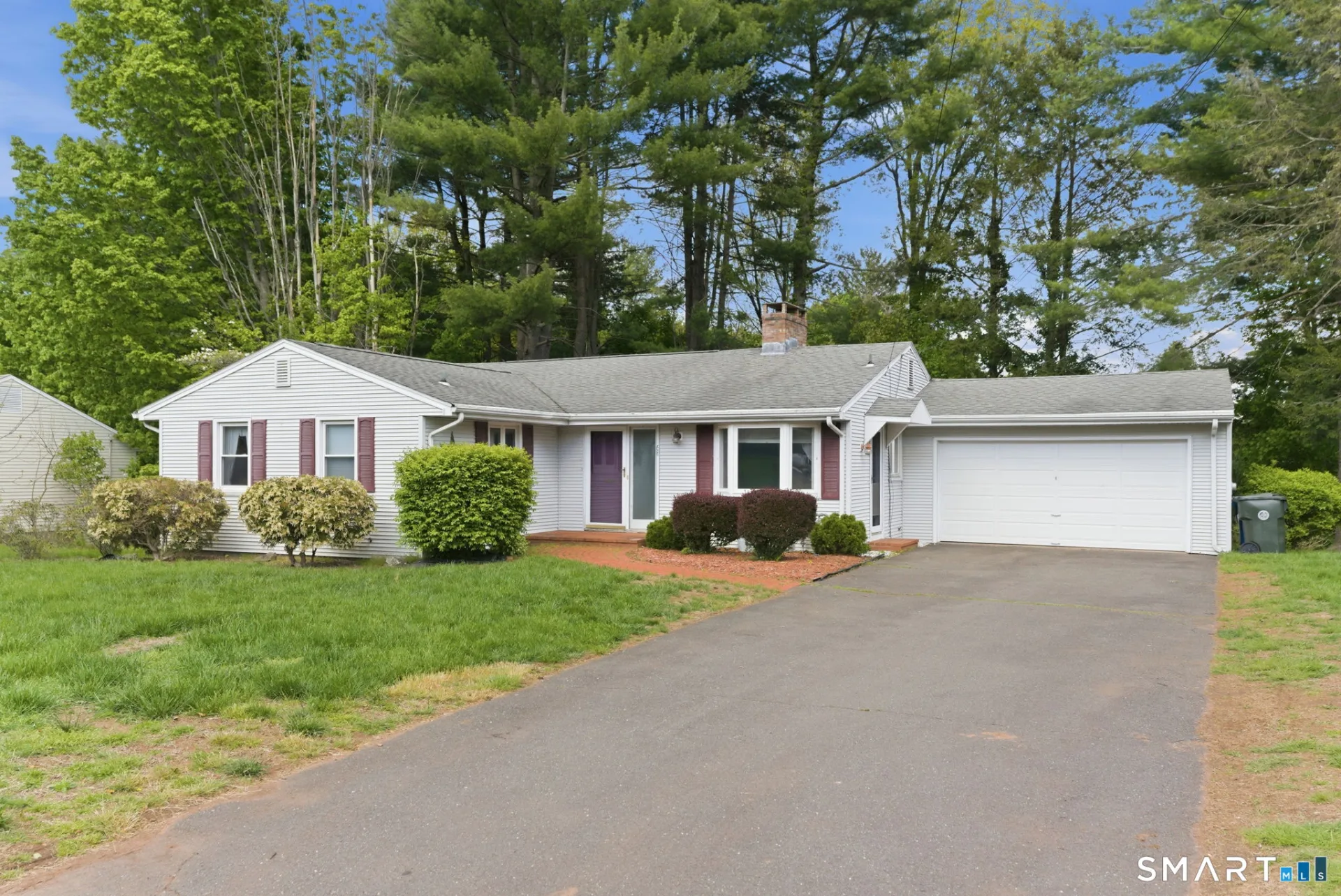 68 Cornwall Road, Berlin, CT