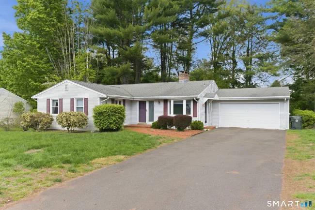 68 Cornwall Road