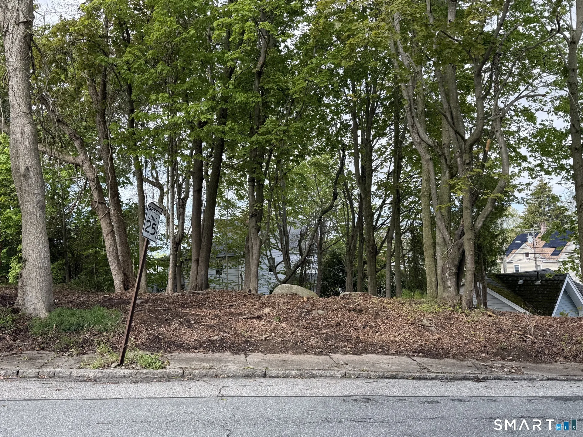 15 Beckwith Street, New London, CT