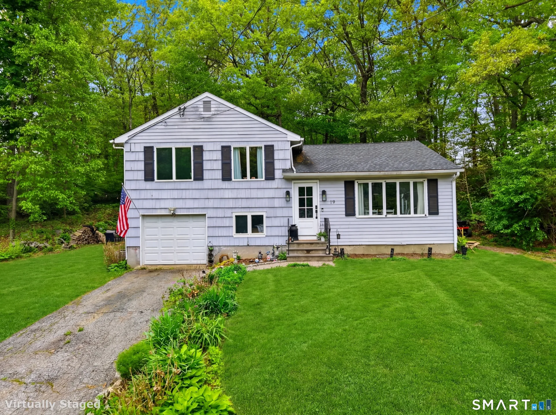 19 Eastwood Road, Norwalk, CT