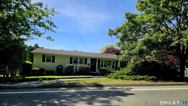 345 Harland Road