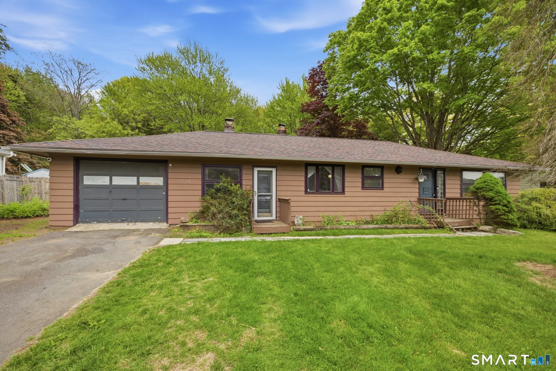 1718 Musso View Avenue, Cheshire, CT