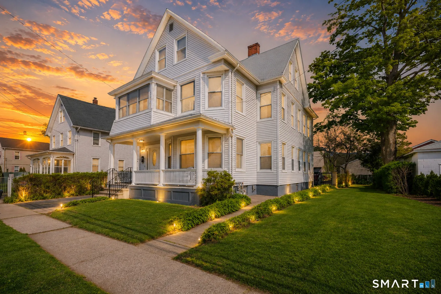 253 Noble Street, West Haven, CT