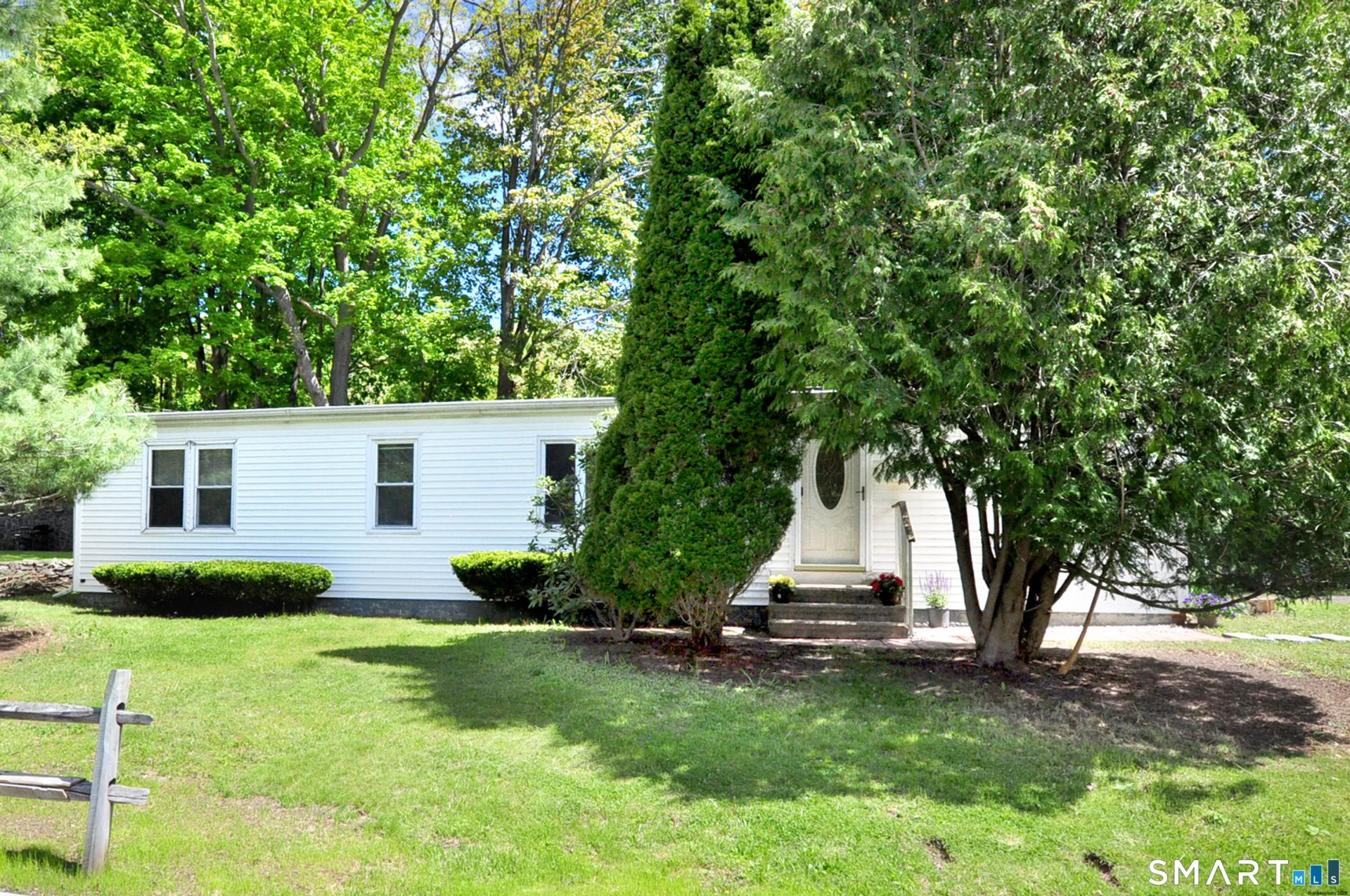 377 Harwinton Avenue, Torrington, CT