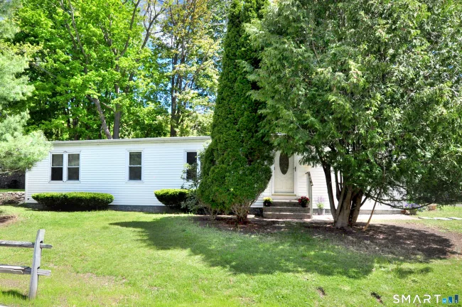 377 Harwinton Avenue, Torrington, CT