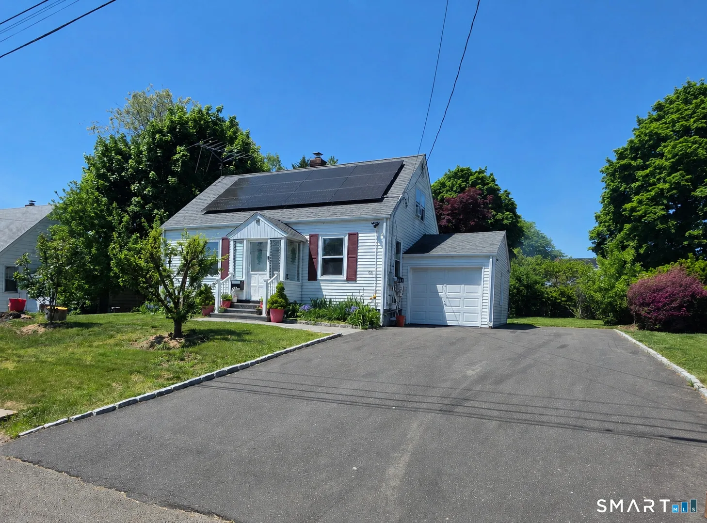 65 Westmere Street, Bridgeport, CT
