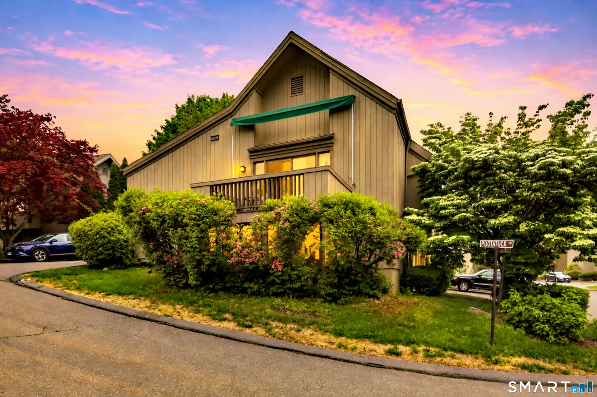 778 Quinnipiac Lane #A, Stratford, CT