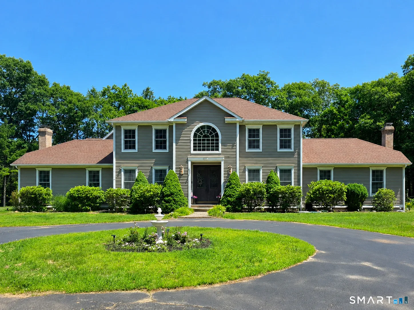 56 River Road, Killingly, CT