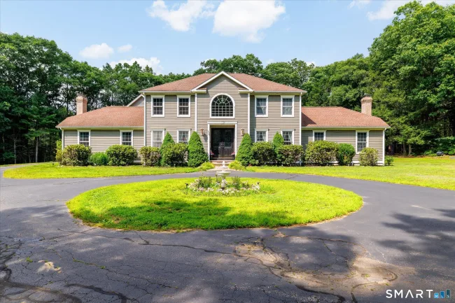 56 River Road