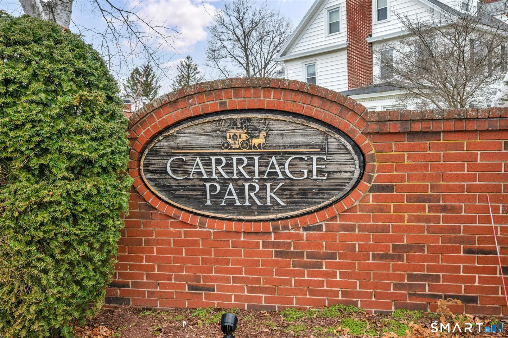 31 High Street #4104, East Hartford, CT