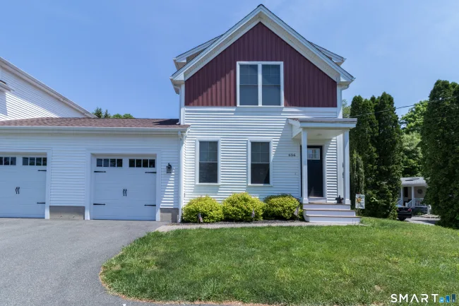 656 Bartholomew Road #656