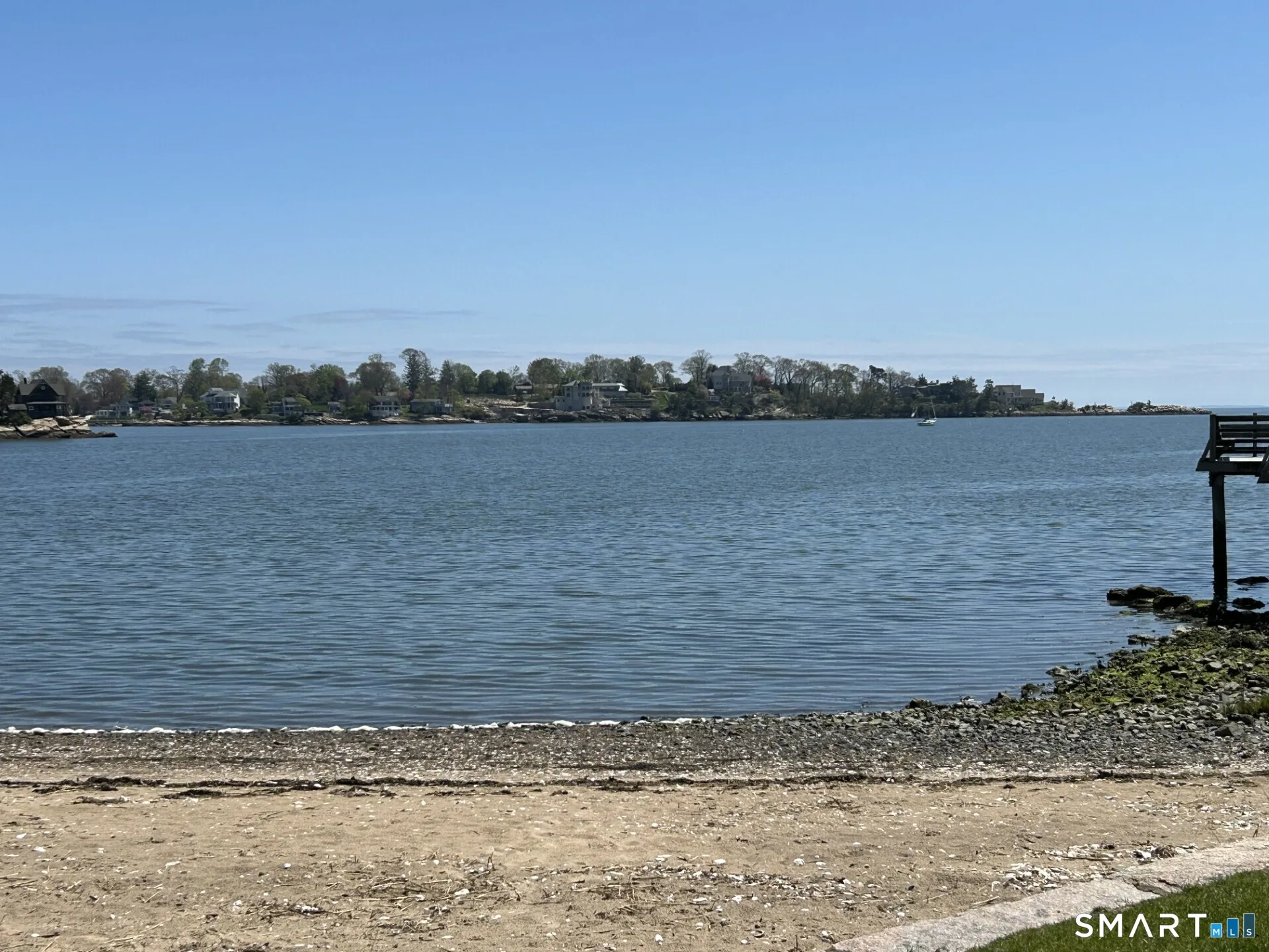 13 Harbour Village #B, Branford, CT