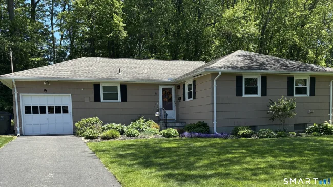 83 Northbrook Drive