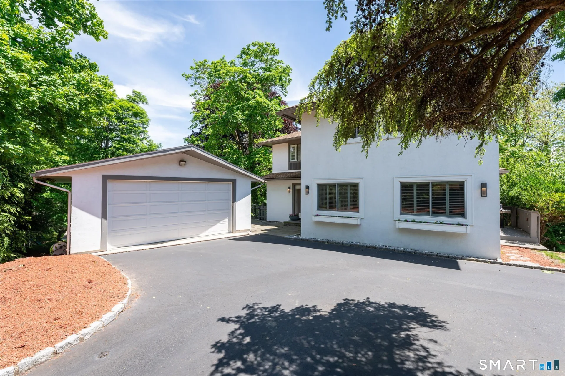 12 Urban Street, Stamford, CT