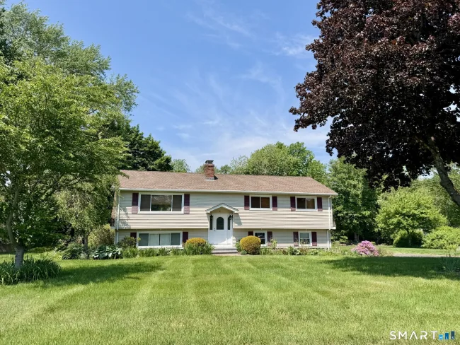 41 Swendsen Drive