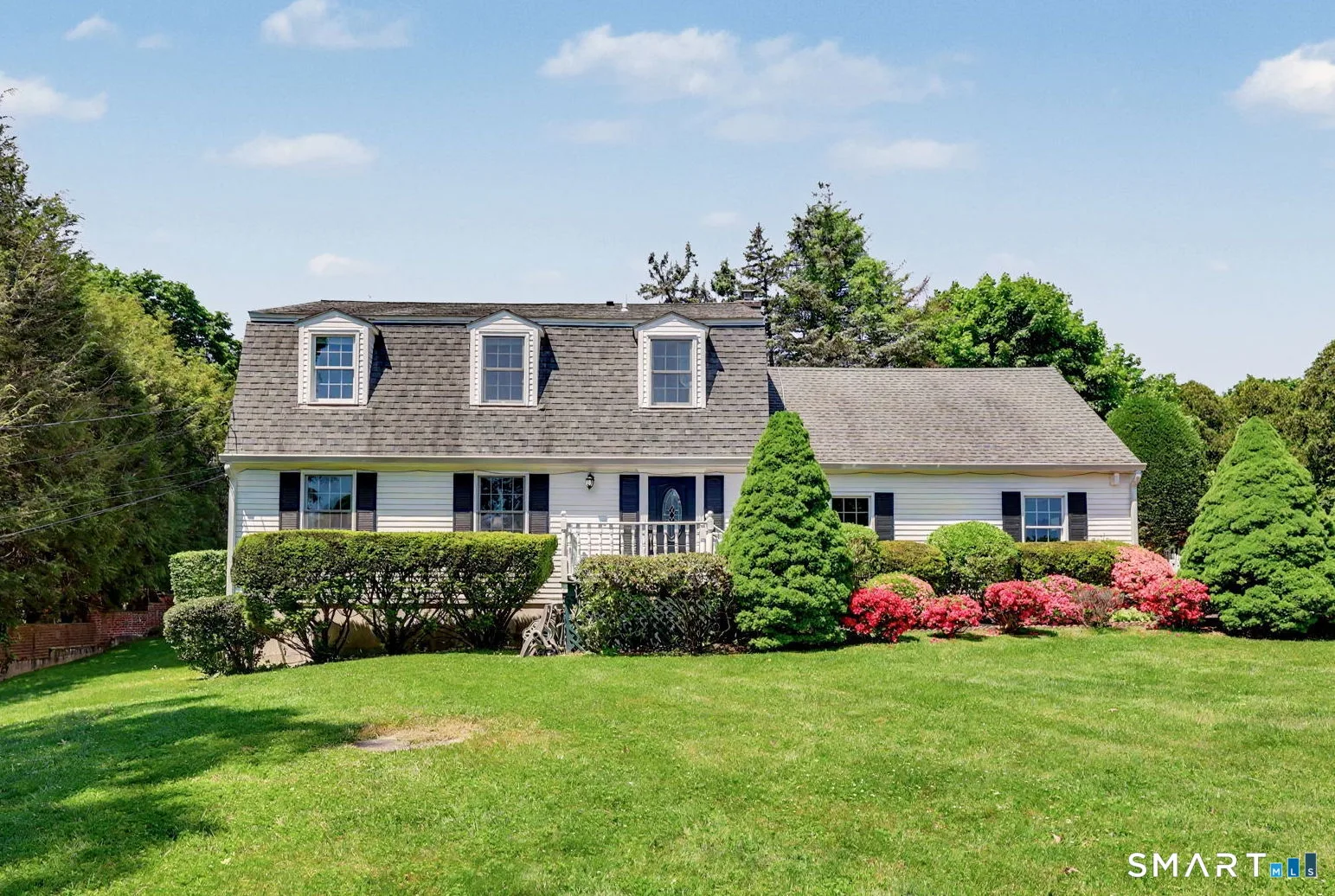 1100 Stillwater Road, Stamford, CT