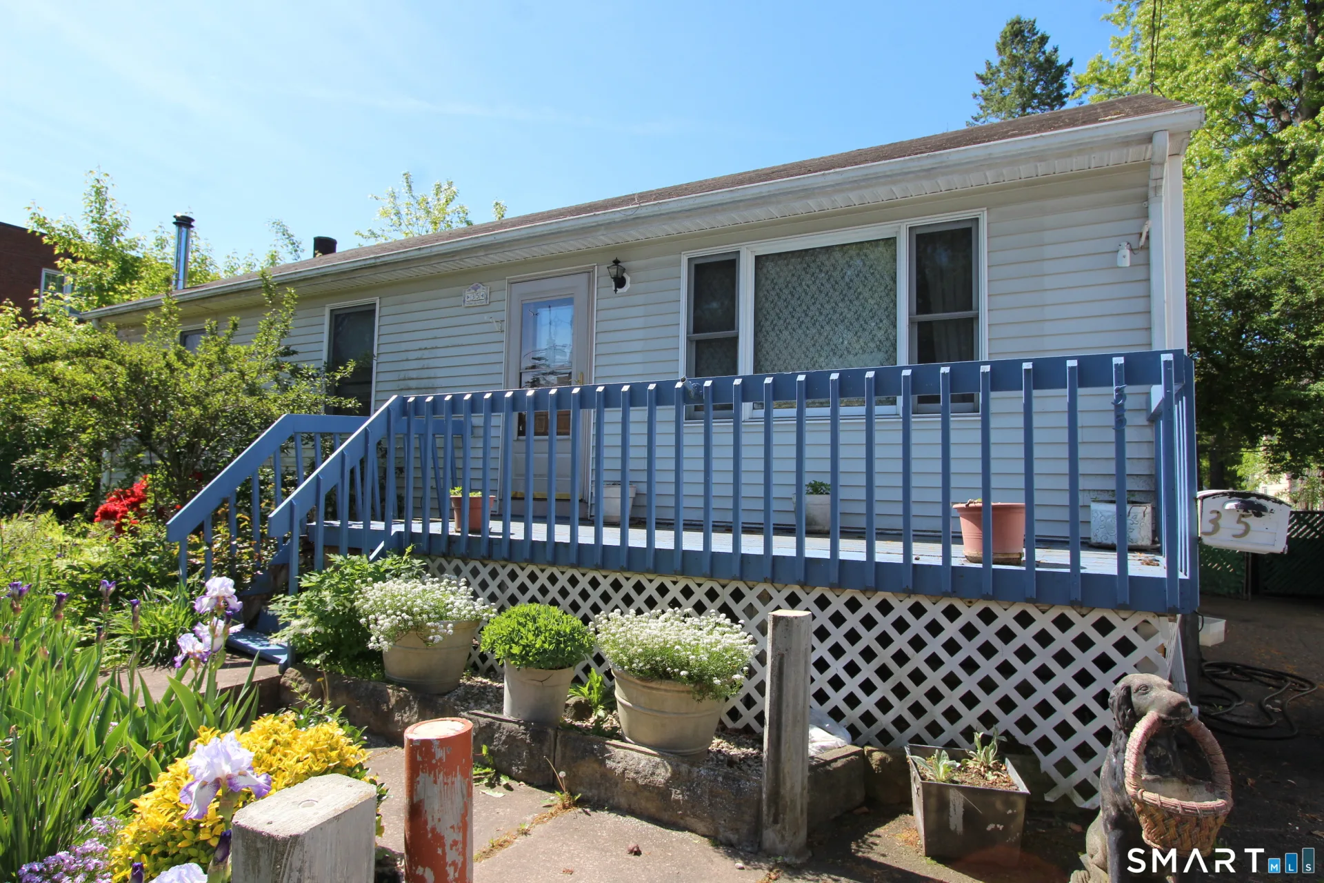 35 Chapman Street, East Hartford, CT