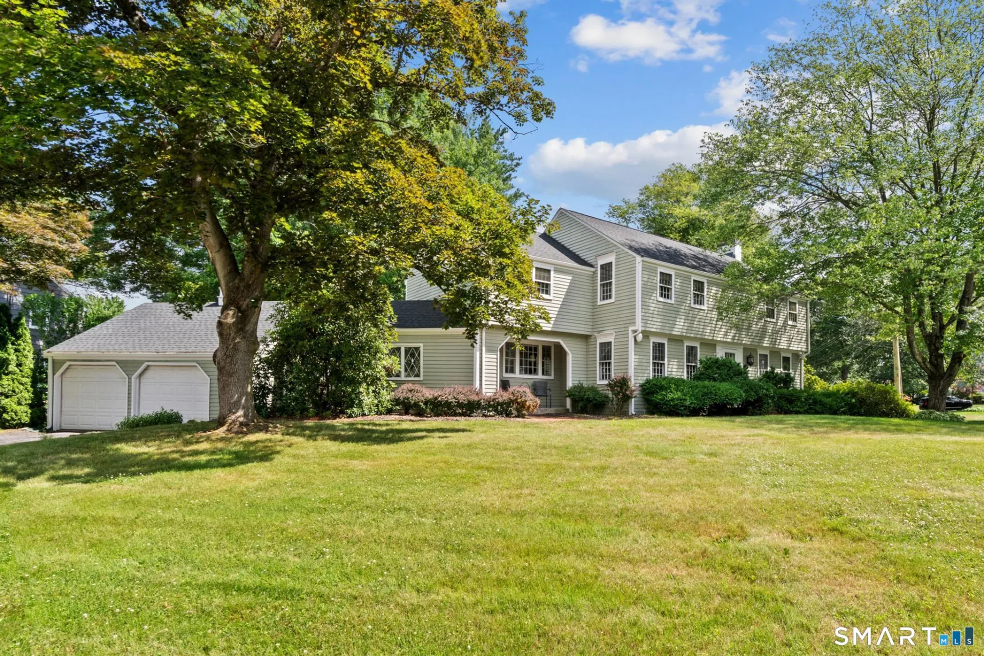 24 Drury Lane, West Hartford, CT