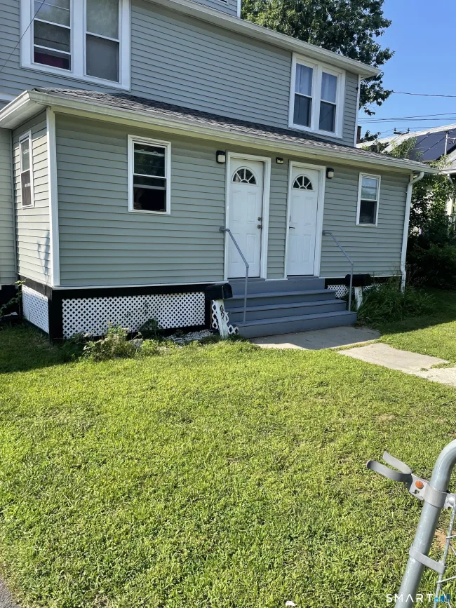 67-69 Sisson Street