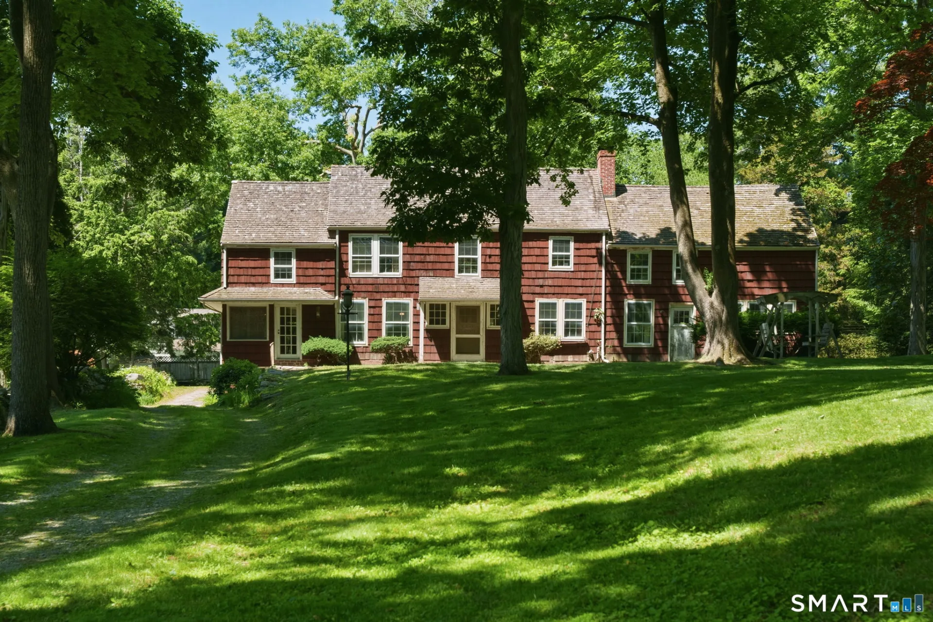 422 Riverside Avenue, Westport, CT