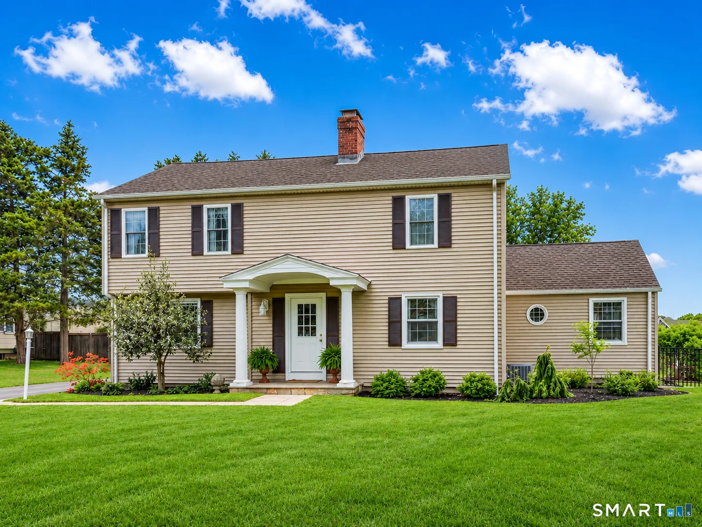 50 Crown Street, Trumbull, CT