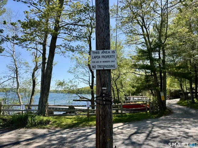 7 West Side Drive