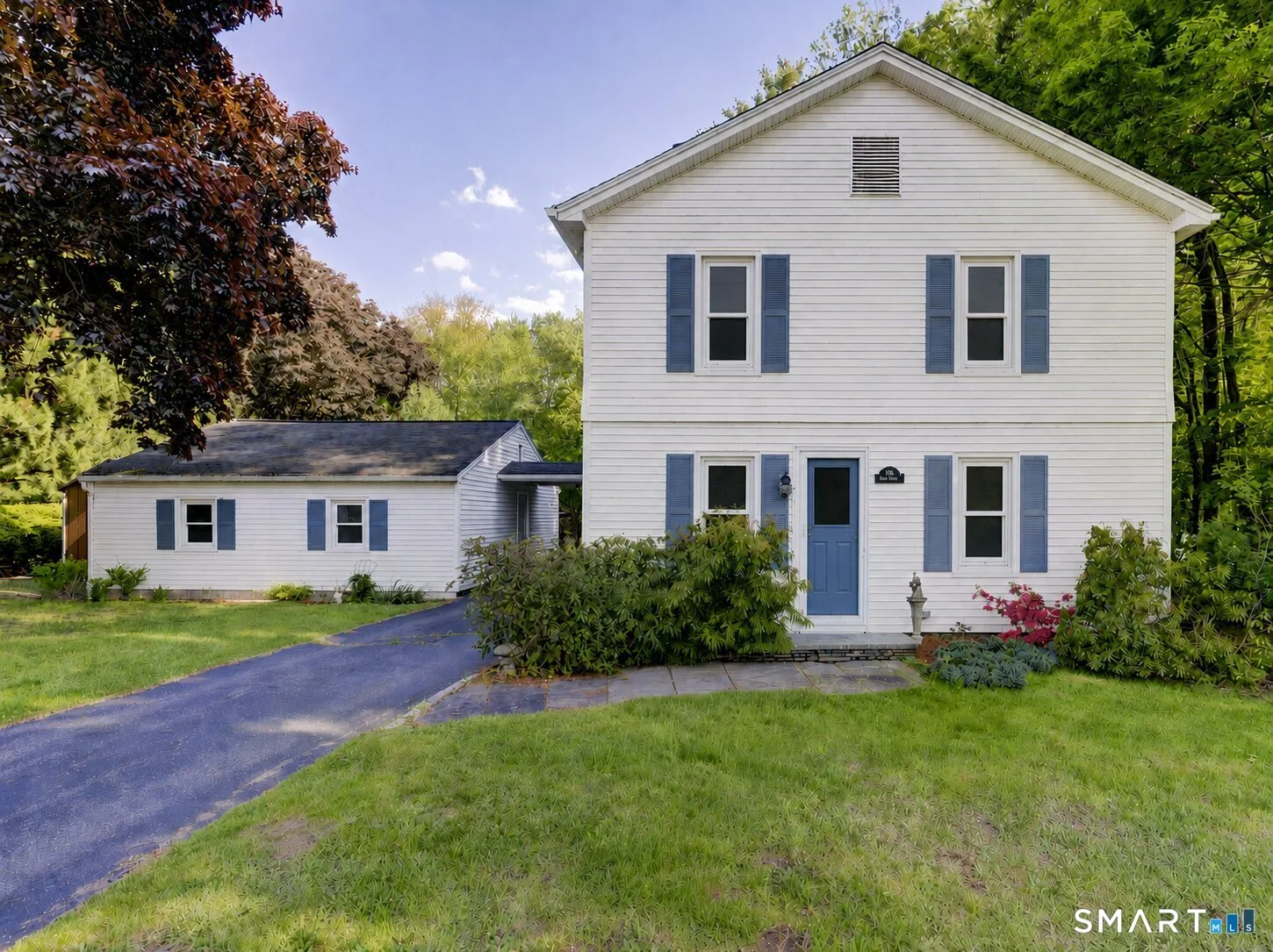 1016 Hebron Avenue, Glastonbury, CT