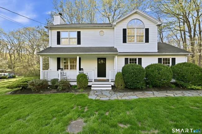 47 Dunbar Lane Lane