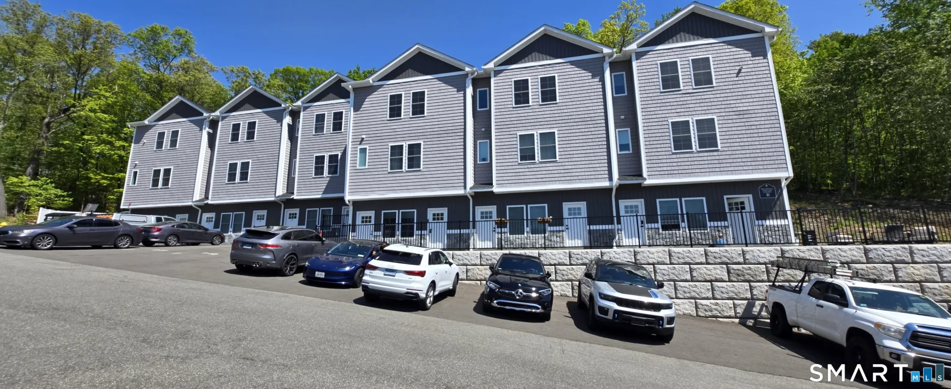 243 Echo Lake Road, Watertown, CT
