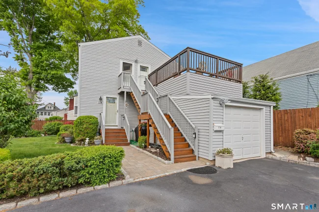 116 Stuart Avenue