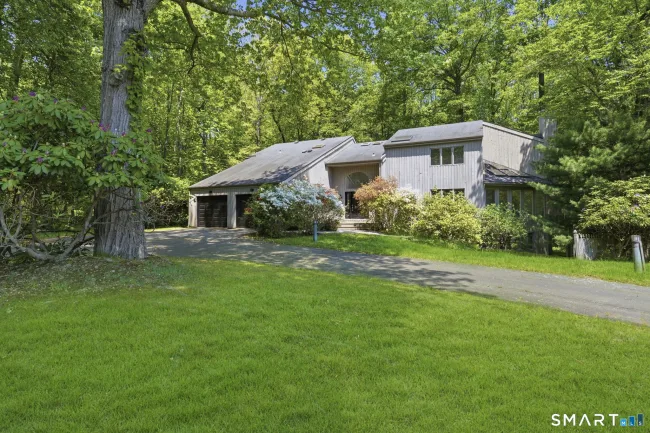 57 Grouse Lane