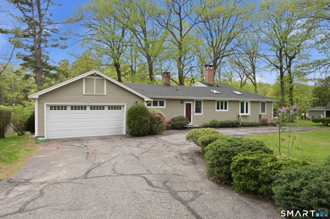 66 Catlin Road