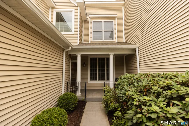 108 Imperial Court #108