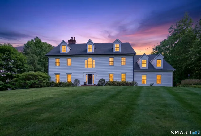 70 West Meadow Road