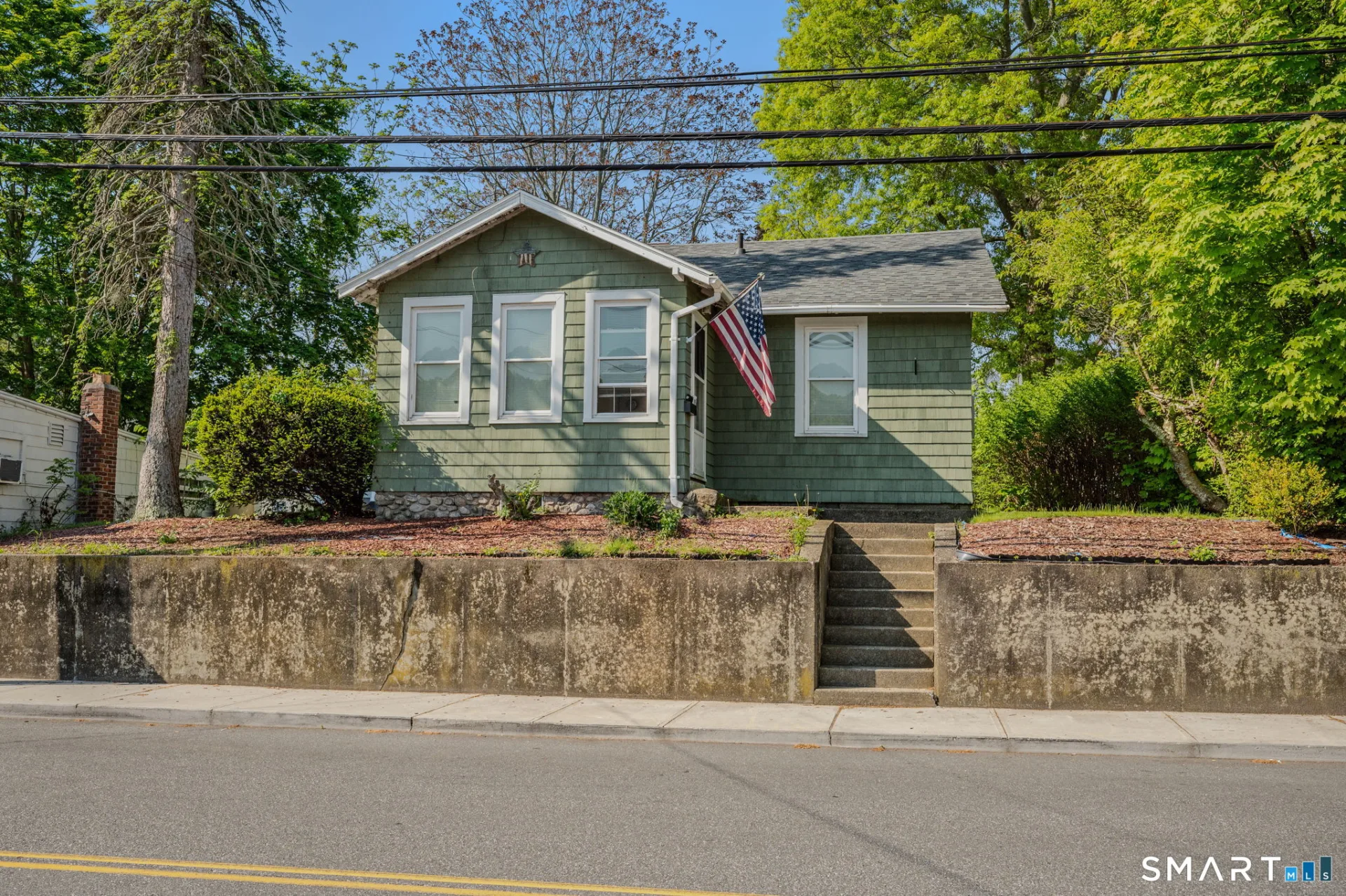 231 Poquonnock Road, Groton, CT