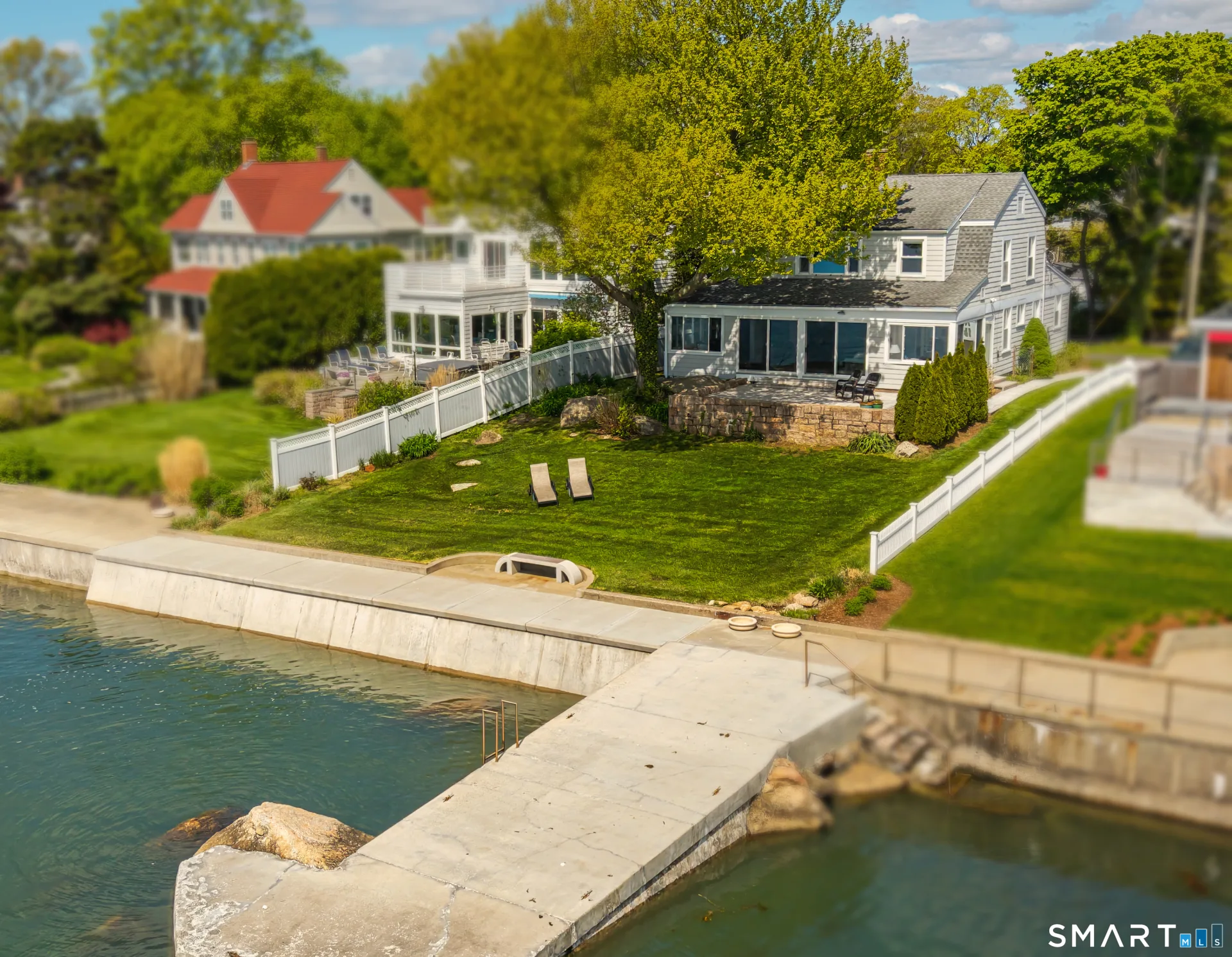 5 Tyler Avenue, Branford, CT