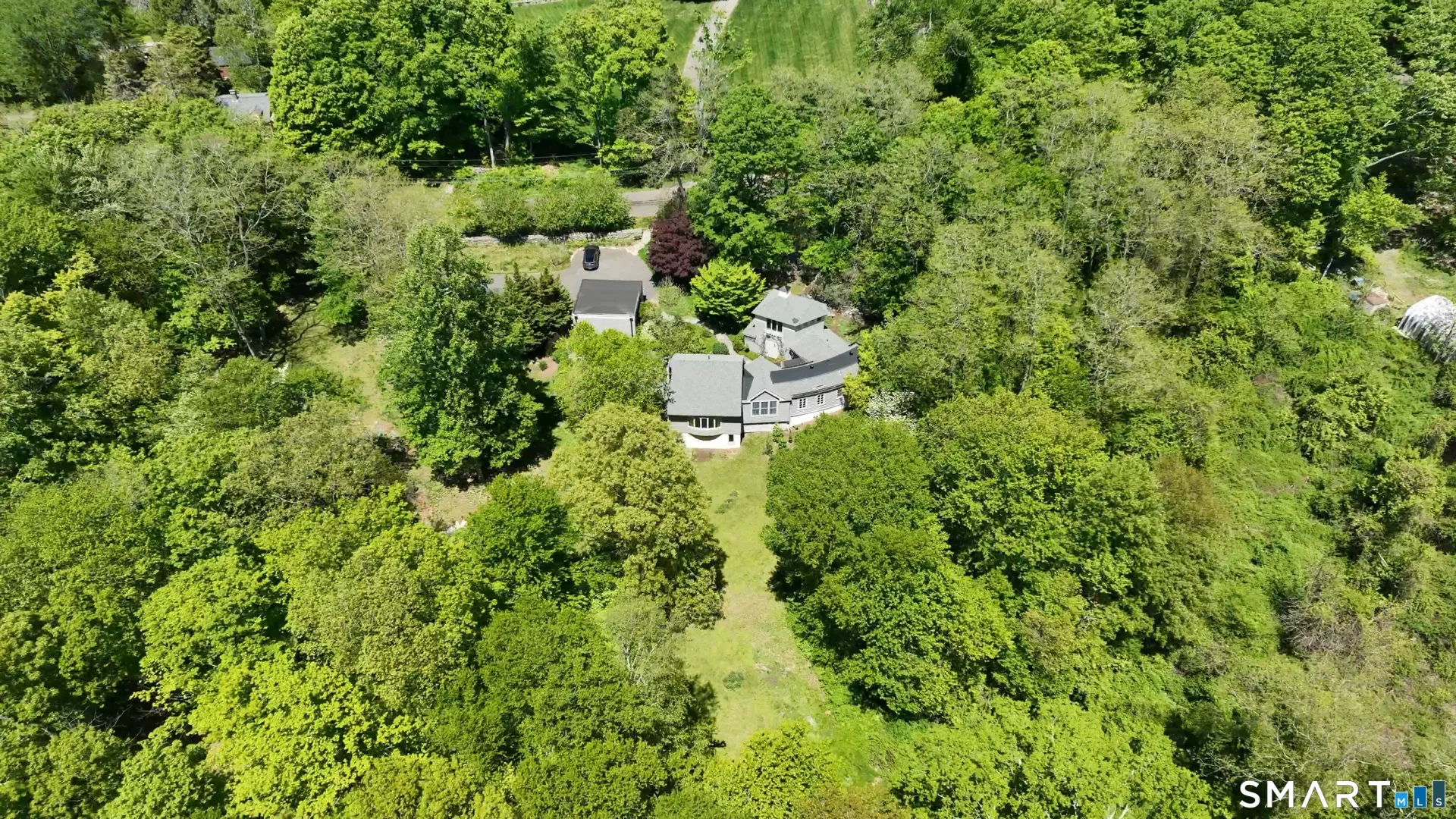 235 Middle Haddam Road, Portland, CT