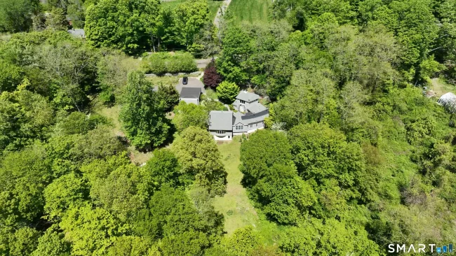 235 Middle Haddam Road
