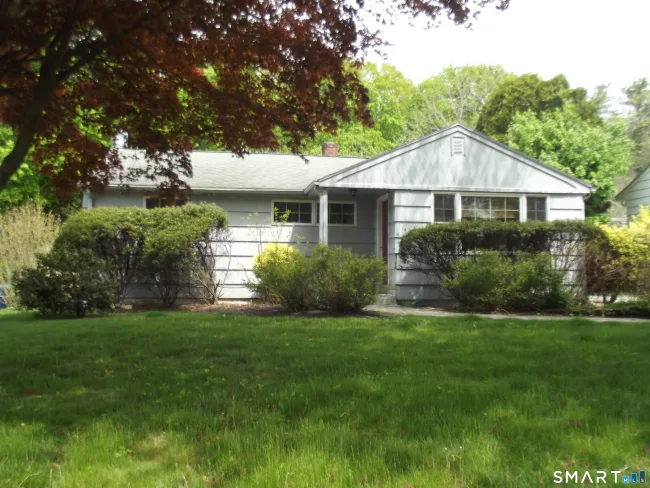 14 Overlook Avenue