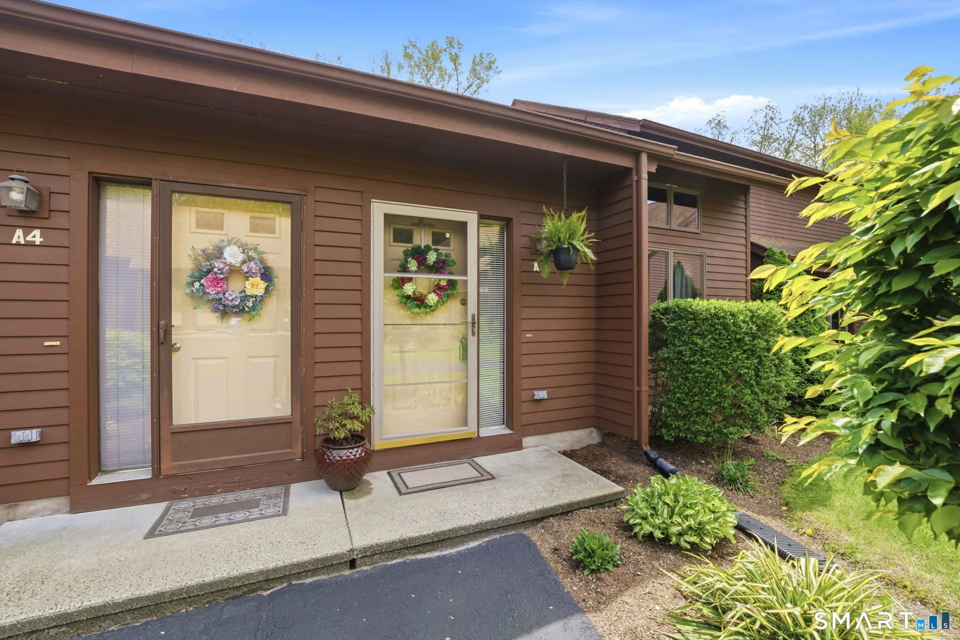 348 Boston Post Road #A3, Waterford, CT
