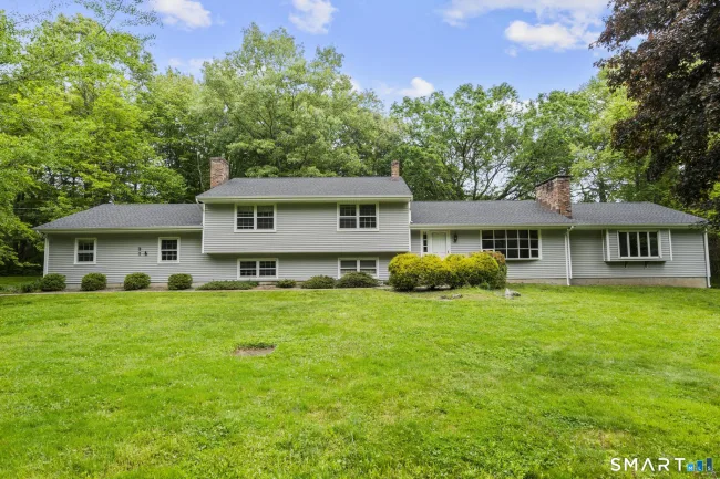 34 Ox Bow Lane