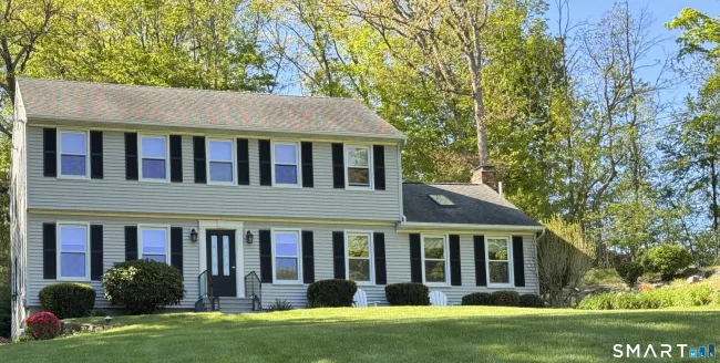 14 Serene Drive