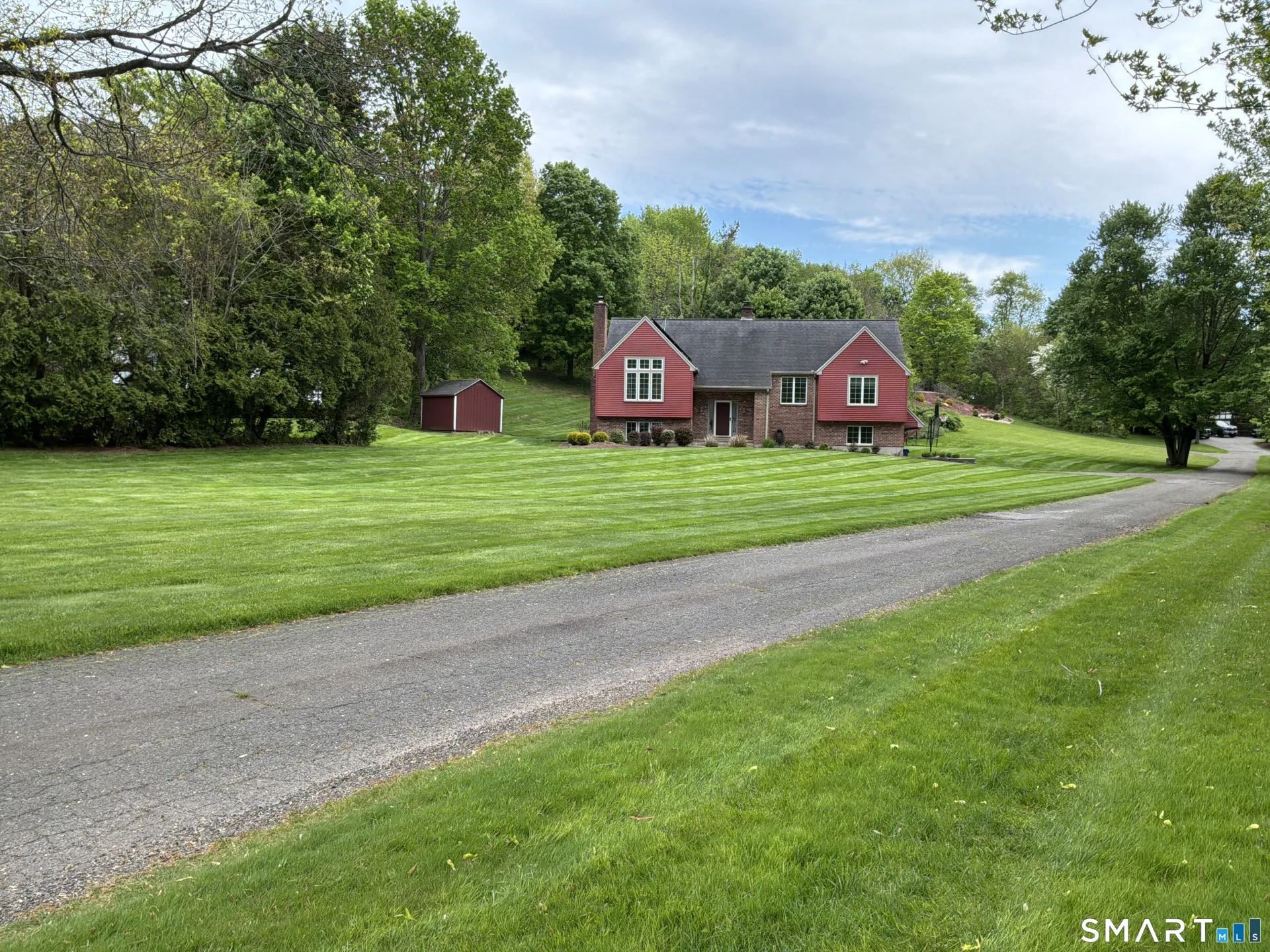 43 Flynn Lane, Middletown, CT