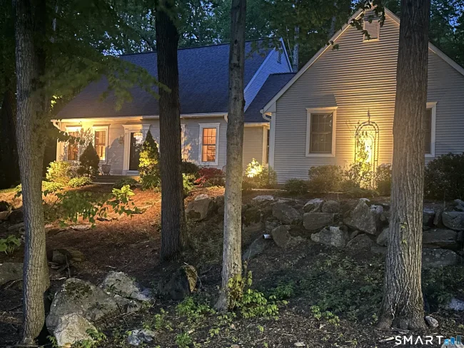 380 Dennison Ridge