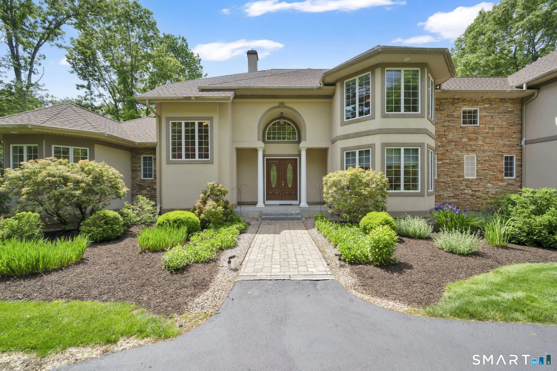 34 Maxfelix Drive, Mansfield, CT