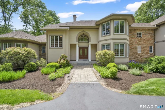 34 Maxfelix Drive