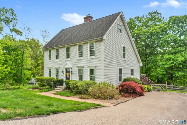 331 Middle Haddam Road
