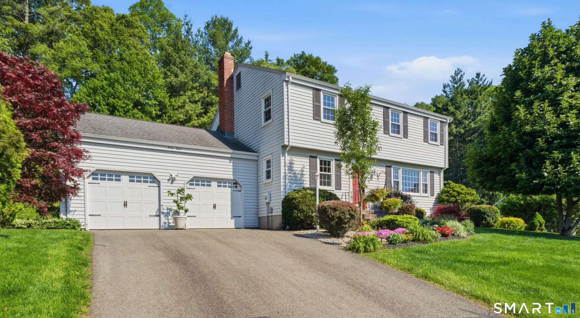 48 Highview Drive, Rocky Hill, CT