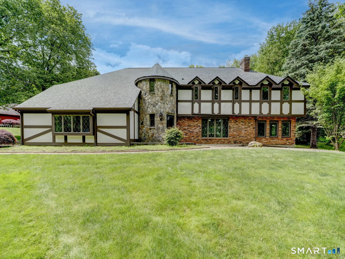 49 Old Farms Road, Glastonbury, CT