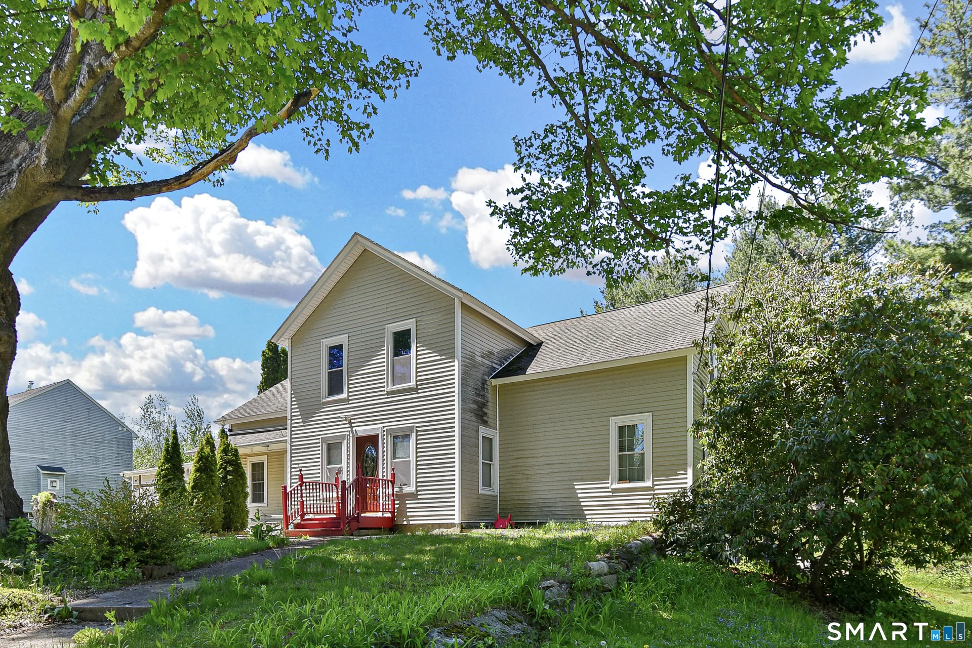 977 Torringford East Street, Torrington, CT